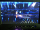 Got to Dance 2012 - Pro Spot's 7 inch LCD Monitors